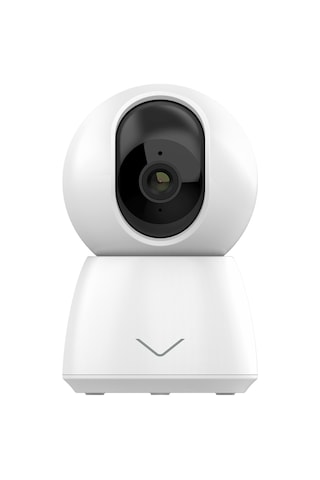 Vestel SC301 Akıllı WIFI IP Kamera