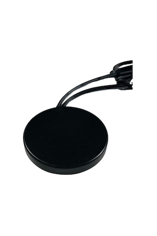 12-24v Ahşap Mobilya Sensörü - Ahşap Mobilya Arkası Algılama Sensörü Renkli