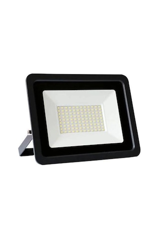 Maxled 150 W Smd Led Projektör 6500k Beyaz Işık