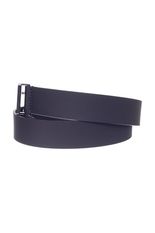 Calvin Klein Calvın Kleın Erkek Kemer K50k510161-bds Çok Renkli