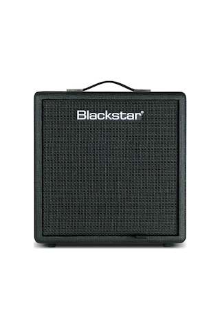 Blackstar Debut Bass 15 1x6.5" Bas Gitar Kombo Amfi