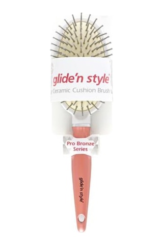 Glide'n Style Seramik Tarama Fırçası
