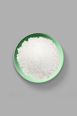 Organik Bitkim İngiliz Tuzu Epsom Tuzu 200 G