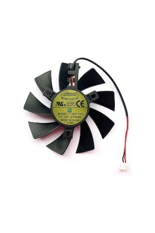 Zotac Geforce Gtx 1050 Mini 2Gb Fan