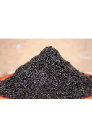 Şanlıurfa Ev İsotu Yeni Yerli Üretim 250 Gr Çiğ Köfte İsotu