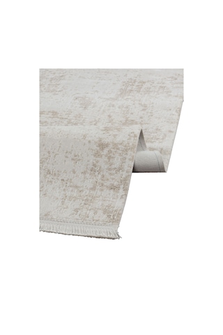 Apex Calista 1762 Krem