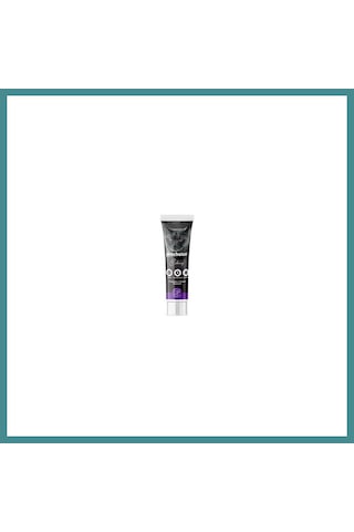 Pro Choice Calming Paste Sakinleştirici Kedi Macunu 100 Ml Mac
