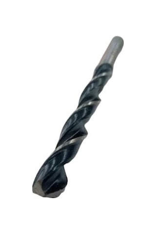 Wonder Metal Delici Matkap Ucu Hss 17mm