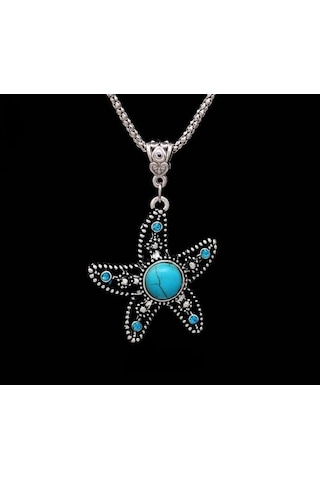 01Aa Zirkon Taşlı Otantik, Yıldız Takı Seti,Yeni Yil Hediye Si