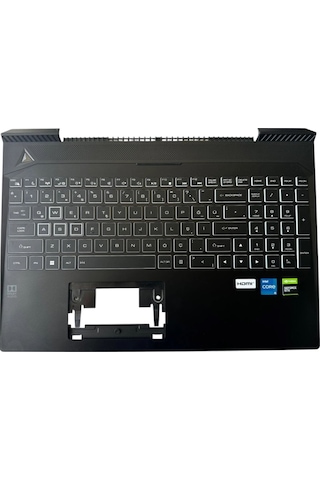 Casper Excalibur G770 Klavyeli Kasa Casper Excalibur G770 Klavyeli Kasa