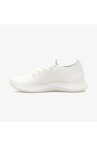 Allbirds Dasher Sweetfoam Tabanlı Erkek Mavi Spor Ayakkabı S001191