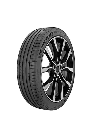 Michelin Pilot Sport 4 Suv XL Mı 275/35R22 104Y Yaz Lastiği 2023