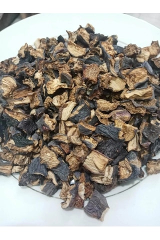 Patlıcan Kurusu 150 Gr