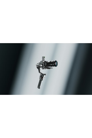 DJI Rs 5 Combo Gimbal
