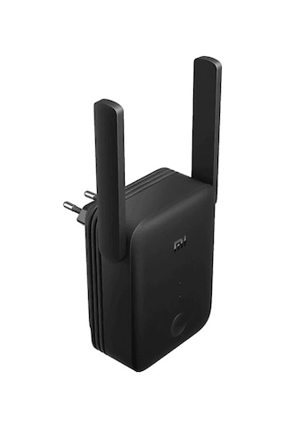 Xiaomi Mi Wi-Fi Range Extender AC1200 Menzil Genişletici