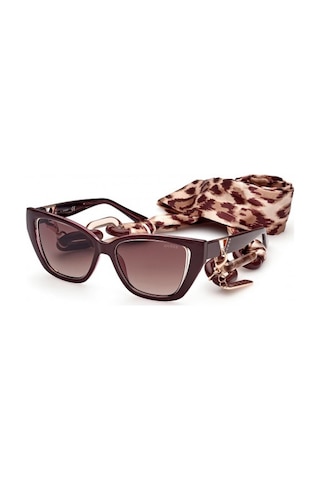 Guess Gu7816 69F Kadın Güneş Gözlüğü