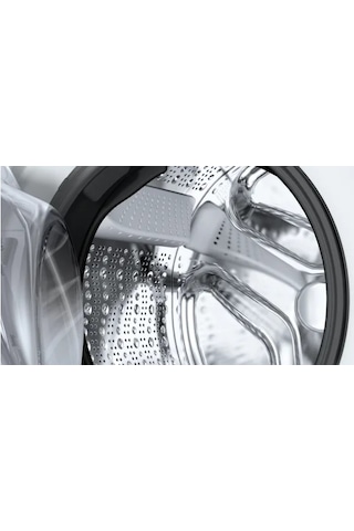 Profilo CGA242Z0TR 1200 Devir 9 KG Çamaşır Makinesi