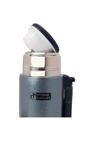 Freecamp Marvel Termos 700 Ml-Mavi