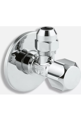 Grohe Ara Musluk Grohe Ara Musluk
