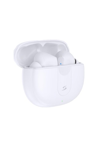 Soultech MagicPro BH050 Bluetooth Kulak İçi Kulaklık