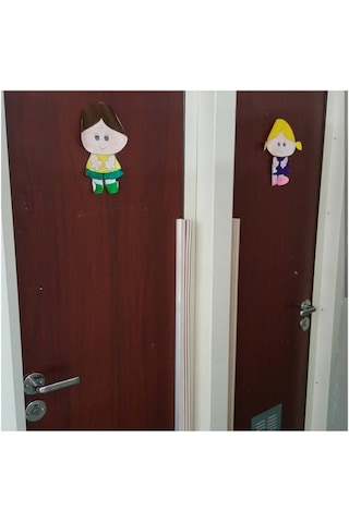 Agubugu Baby - Körüklü Parmak Koruyucu 90Cm