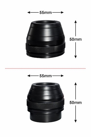 Nkmotors Nk Motors Yamaha Mt-07 2014-2024 Uyumlu Ön Arka Aks Koru