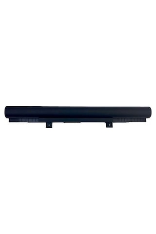 Nion Casper Nirvana C300.3060-4l05e , Nirvana C500 C5k.6200-8d45t , Nirvana C500 C5a.6100-4t05t Notebook Batarya - Pil