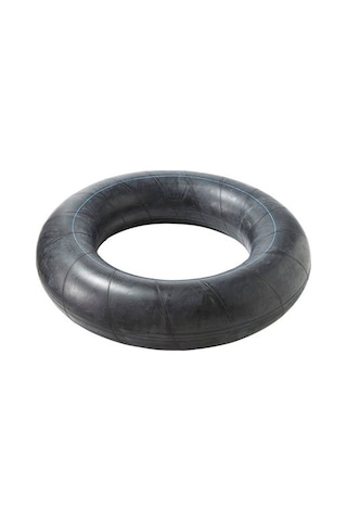 Bsr 225-70 R15 Tr13 İç Lastik Malezya Malı Butil Kauçuktan