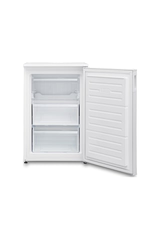 Vestel CDS301 103 LT 2 Çekmeceli Dikey Derin Dondurucu