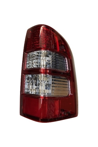 FORD RANGER SAĞ ARKA FAR STOP LAMBASI 2007-2011 KIRMIZI TİP