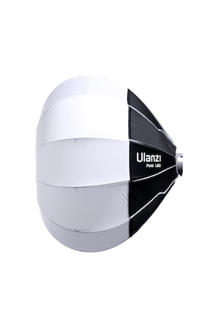 Ulanzi Las005 80cm Bowens Mount Balon Softbox