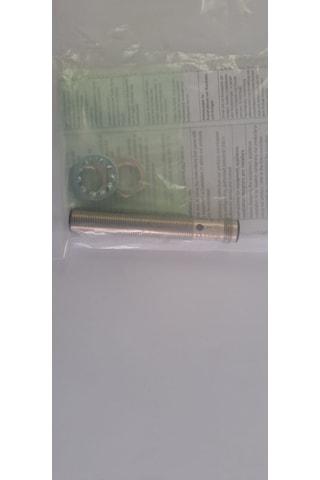 E2B-M12LS04-M1-B1 OMRON