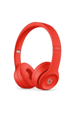 Beats Solo3 Bluetooth Kulak Üstü Kulaklık
