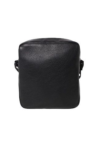 Armani Exchange Erkek Omuz Çantası 952410-2r836-00020 Siyah
