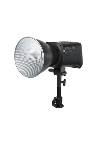 Aputure - Amaran Ray 360c 360w Rgb Led Işık