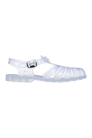 Roxy Rg The Croısett 22967 Gri
