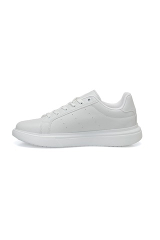 Torex Cruz Beyaz Erkek Sneaker 000000000102704766