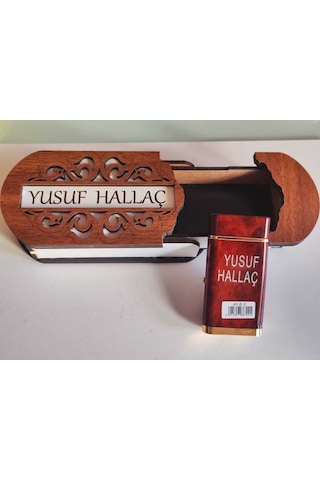 Çakmak Doktorlar I Çin Hediye Arama Şik Ve Kali Te Bir Arada Tasarım Kutulu Bordo