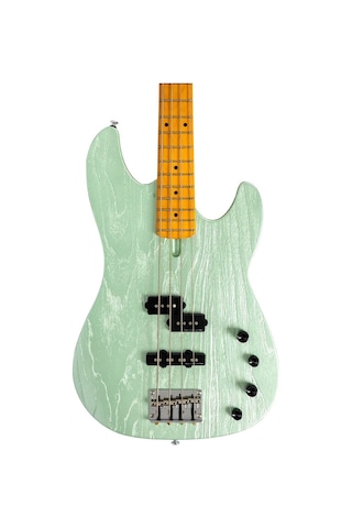 Sire Marcus Miller P6 4 Telli Bas Gitar P64sgm