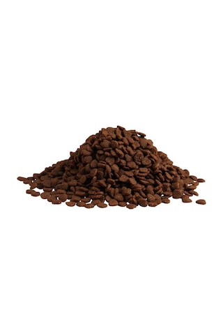 Fitmin For Life Kuzu Etli ve Pirinçli Yetişkin Köpek Maması 2500 G