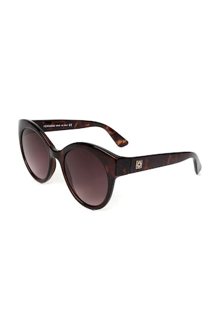 Ferfarini 931/D K30/08 Unisex Güneş Gözlüğü - 20