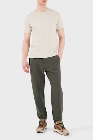 Emporio Armani Erkek Pantolon Em004872 Af13700 F8248 Haki