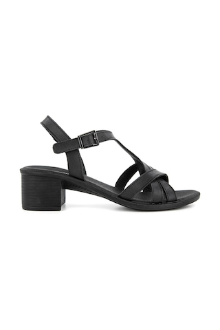 Muya Demy Anatomik Taban Kadın Sandalet 32002-3426-STAN