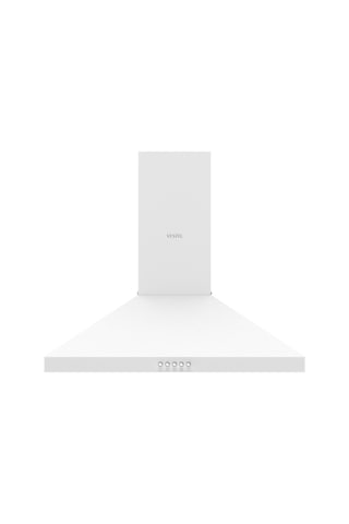 Vestel AD-60030 B Ankastre Davlumbaz