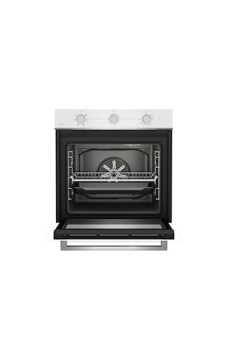 Beko BFC 221 HB 72 LT Ankastre Fırın