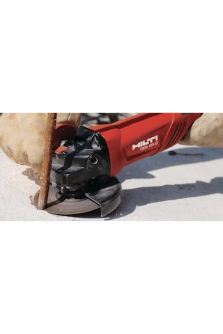 Hıltı Metal Kesici Spiral Ağızı Kesme Taşı Ac-d Sp 115 10 25 Adet