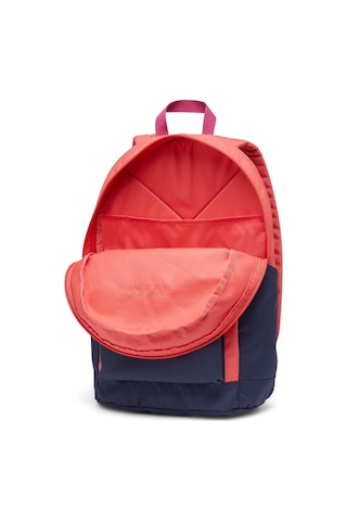 Columbia Columbıa Zıgzag Sırt Çantası 18 L 1991111-614 Çok Renkli