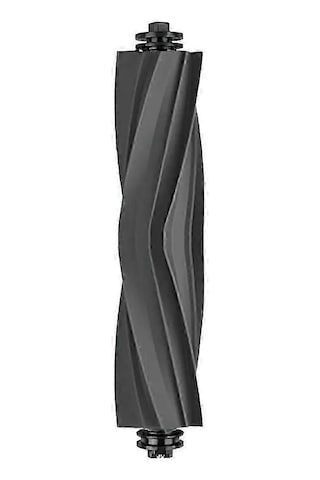 Dreame Bot L10s Plus Yedek Parça Aksesuarları Ana Yan Fırça Hepa Filtre Paspas Bezi Toz Torbası