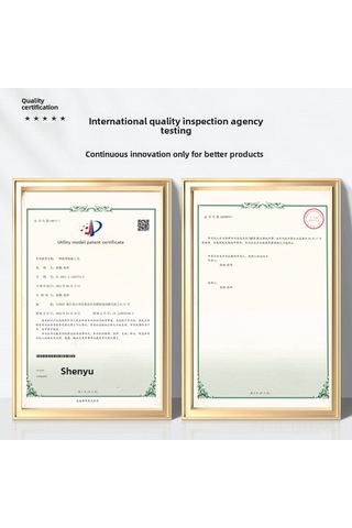 Aubyhe Renovasyon Ve Boyama İçin 110cm 18m Boyalı Koruma Filmi Kesici Aleti - Hassas Ve Kolay Kırpma, Ev Ve Profesyonel Kullanım