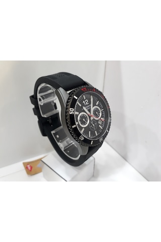 Lee Cooper Lc07628.651 Erkek Kol Saati
